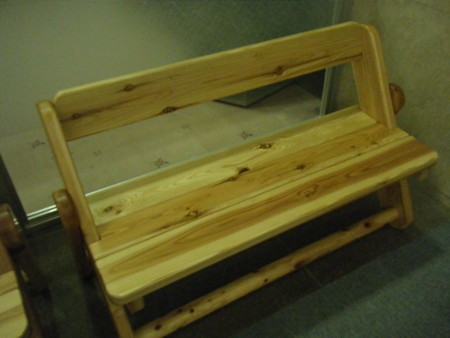 f:id:arg:20090912164402j:image:w100
