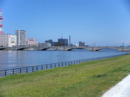 f:id:arg:20090914102609j:image:w100 f:id:arg:20090914102609j:image:w100