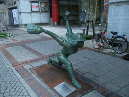 f:id:arg:20090914105904j:image:w100 f:id:arg:20090914105904j:image:w100