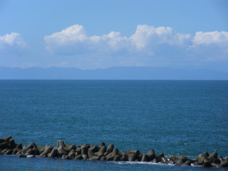 f:id:arg:20090914123200j:image:w100 f:id:arg:20090914123200j:image:w100