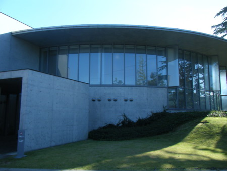 f:id:arg:20090914153005j:image:w200 f:id:arg:20090914153005j:image:w200