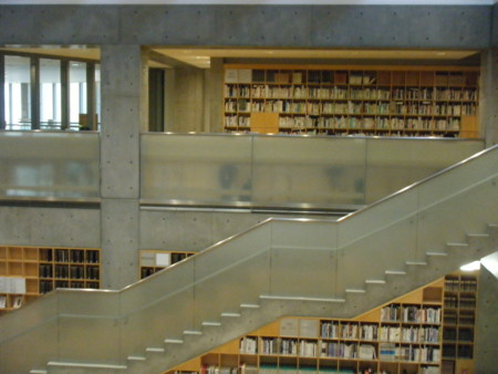 f:id:arg:20090914155500j:image:w100 f:id:arg:20090914155500j:image:w100