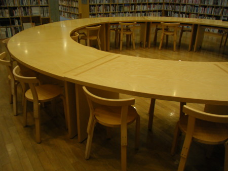 f:id:arg:20090914160116j:image:w200 f:id:arg:20090914160116j:image:w200