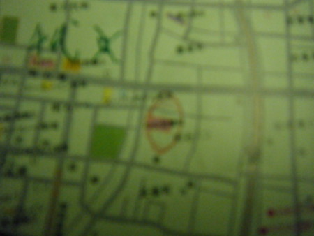 f:id:arg:20090914180923j:image:w200 f:id:arg:20090914180923j:image:w200