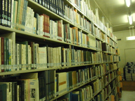 f:id:arg:20090925164058j:image:w200