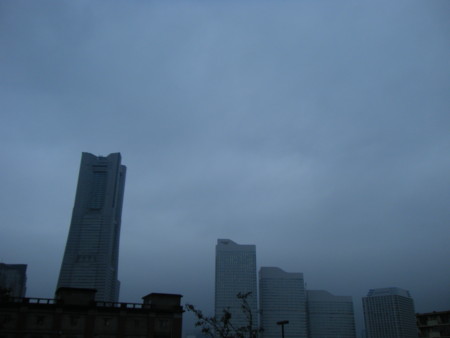 f:id:arg:20090930163024j:image:w300