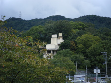 f:id:arg:20091008113305j:image:w100