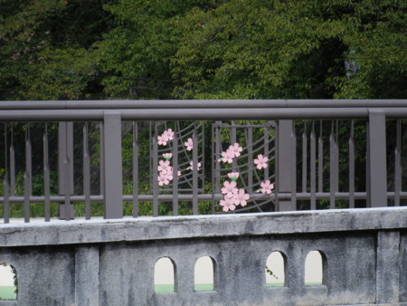 f:id:arg:20091008113529j:image:w100