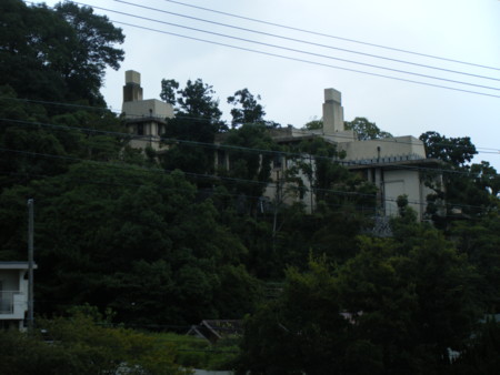f:id:arg:20091008113945j:image:w100