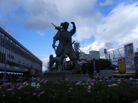 f:id:arg:20091008153126j:image:w300