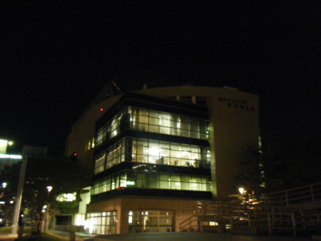 f:id:arg:20091008191529j:image:w200