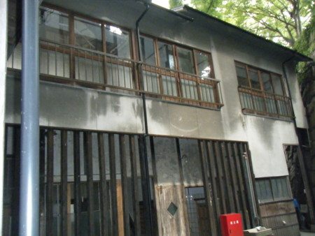 f:id:arg:20091010110403j:image:w100