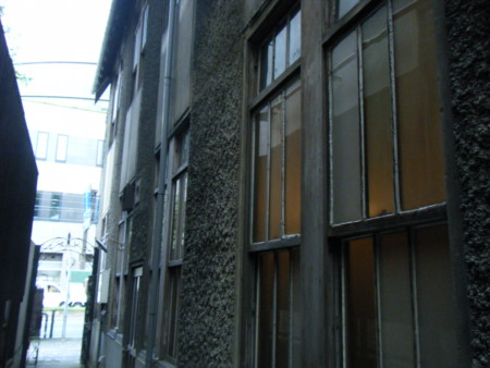 f:id:arg:20091010110410j:image:w100