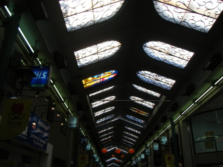 f:id:arg:20091010110913j:image:w200