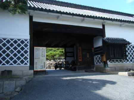 f:id:arg:20091010120608j:image:w100