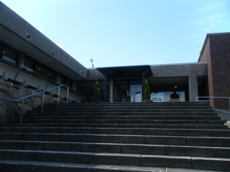f:id:arg:20091010120723j:image:w100