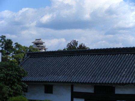 f:id:arg:20091010120807j:image:w100