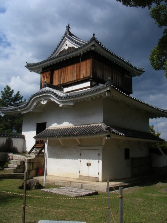 f:id:arg:20091010124044j:image:w200
