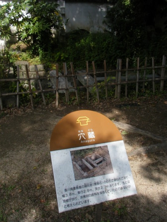 f:id:arg:20091010124117j:image:w100