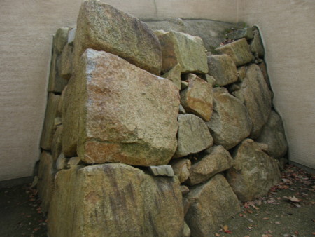 f:id:arg:20091010124218j:image:w200