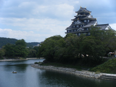 f:id:arg:20091010131704j:image:w100