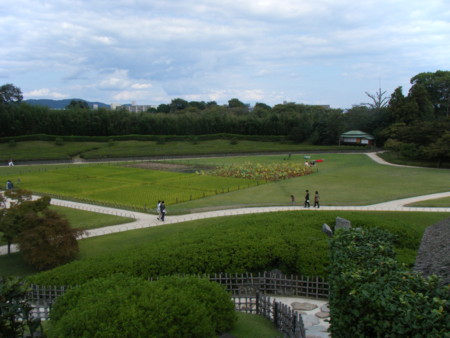 f:id:arg:20091010132356j:image:w200
