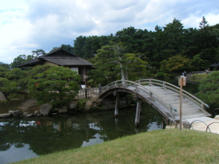 f:id:arg:20091010132652j:image:w100