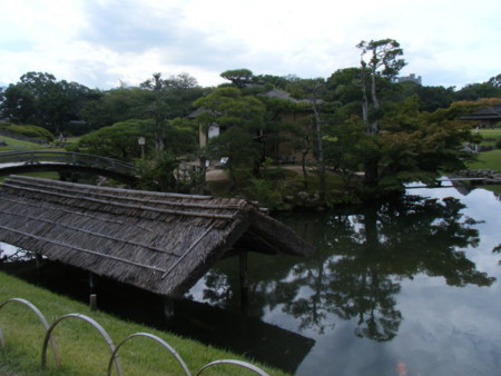 f:id:arg:20091010132800j:image:w100