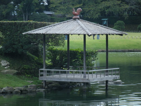 f:id:arg:20091010132903j:image:w100