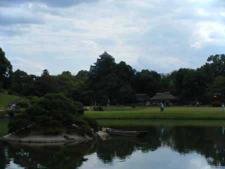 f:id:arg:20091010133352j:image:w200