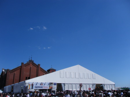 f:id:arg:20091011122222j:image:w200