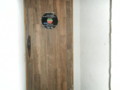 20091101002533