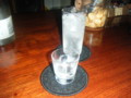 20091101005142