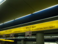 20091109152941