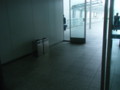 20091109153530