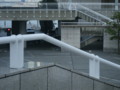 20091109153817