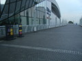 20091109153846