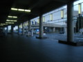 20091109162200