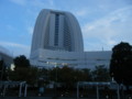 20091109162255