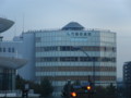 20091109162529