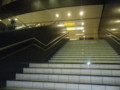 20091109163752