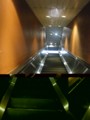 20091109164006