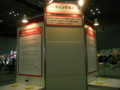 20091110101050