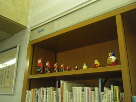 f:id:arg:20091126123847j:image:w100 f:id:arg:20091126123847j:image:w100