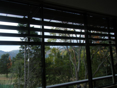 f:id:arg:20091128122547j:image:w200
