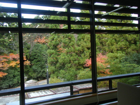 f:id:arg:20091128122615j:image:w200