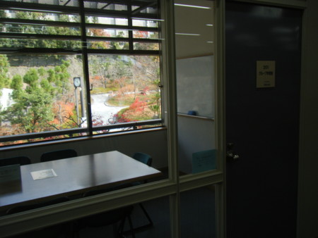 f:id:arg:20091128122651j:image:w200