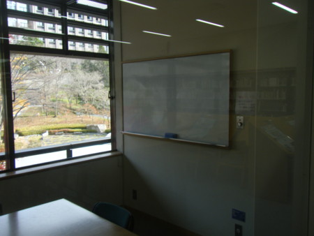 f:id:arg:20091128122707j:image:w200