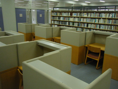 f:id:arg:20091128123147j:image:w200