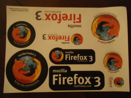 f:id:arg:20091219094913j:image:w200